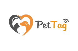 Tag