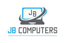 JB