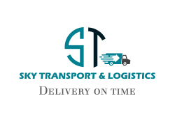 SKY TRANSPORT & LOGISTICS