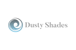 Dusty