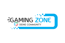GAMING