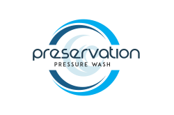 PRESERVATION