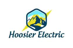 Hoosier Electric