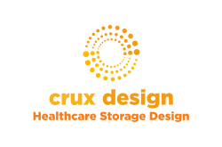 crux