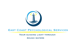 East Coast Psychological Services