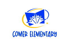 COMER ELEMENTARY
