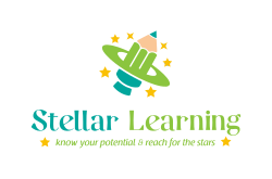 Stellar