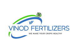 VINOD FERTILIZERS