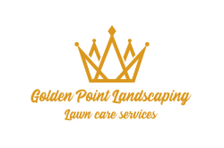 Golden Point Landscaping