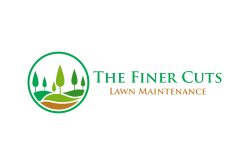 The Finer Cuts