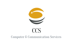 CCS