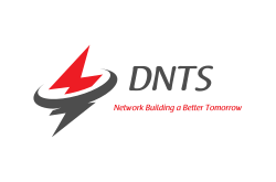 DNTS