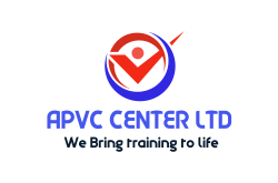 APVC CENTER LTD