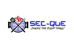 SEC-Que