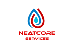 NeatCore