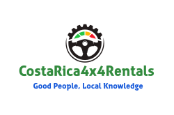 CostaRica4x4Rentals
