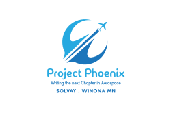 Project Phoenix