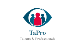 TaPro