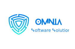 Omnia