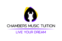 CHAMBERS MUSIC TUITION