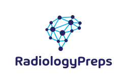 RadiologyPreps