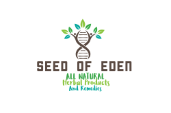 SEED OF EDEN