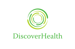DiscoverHealth