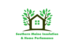 Southern Maine Insulation