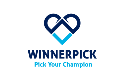 WINNERPICK