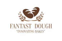 FANTAST