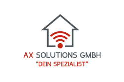 SOLUTIONS GMBH