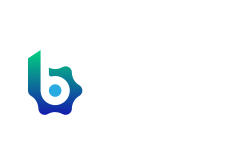 Boom