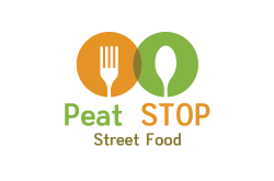 Peat