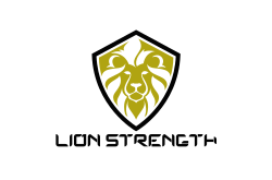 Lion Strength