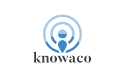 knowaco