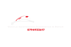CAPESIDE AUTO SERVICES