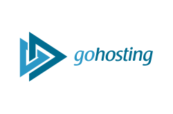go