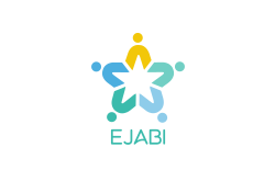 Ejabi