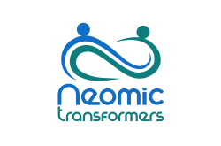 Neomic