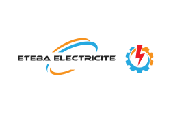 ETEBA ELECTRICITE
