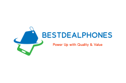 BESTDEALPHONES