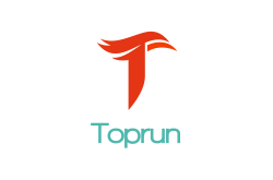 Toprun