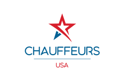 CHAUFFEURS