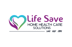 Life Save