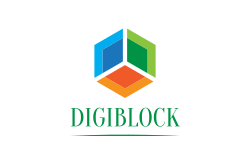 DIGIBLOCK
