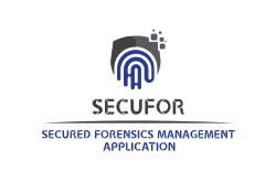 SECUFOR