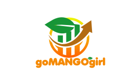 goMANGOgirl
