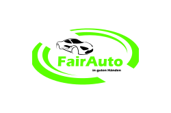 FairAuto