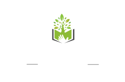 প্রেরণা পাবলিশার্স