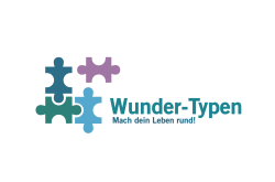 Wunder-Typen